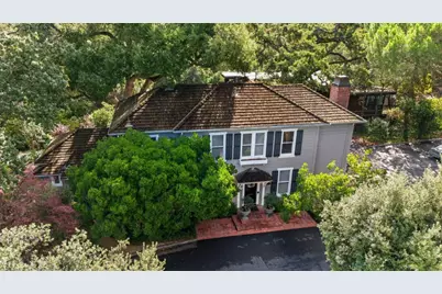 120 Oak Meadow Dr, Los Gatos, CA 95032 - Photo 8