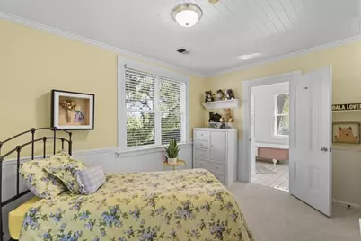 Oak Meadow Dr, Los Gatos, CA 95032 - Photo 44