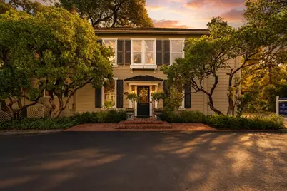 120 Oak Meadow Dr, Los Gatos, CA 95032 - Photo 72