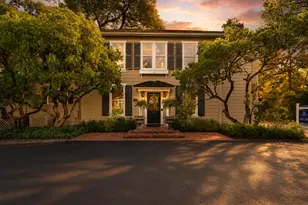 120 Oak Meadow Dr, Los Gatos, CA 95032 - Photo 72
