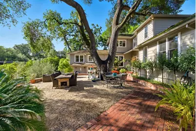 120 Oak Meadow Dr, Los Gatos, CA 95032 - Photo 50