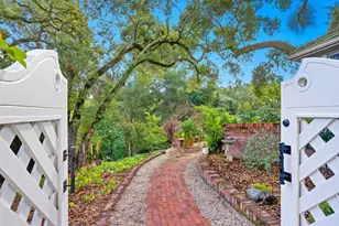 120 Oak Meadow Dr, Los Gatos, CA 95032 - Photo 4