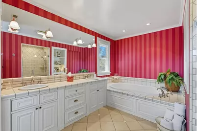 Oak Meadow Dr, Los Gatos, CA 95032 - Photo 38