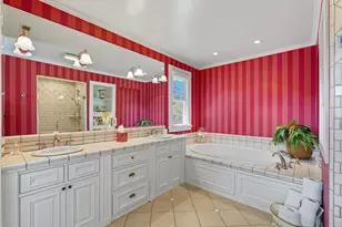 120 Oak Meadow Dr, Los Gatos, CA 95032 - Photo 38