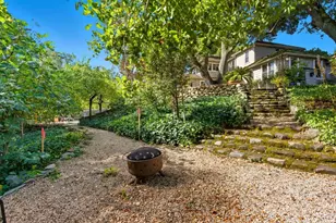 120 Oak Meadow Dr, Los Gatos, CA 95032 - Photo 54