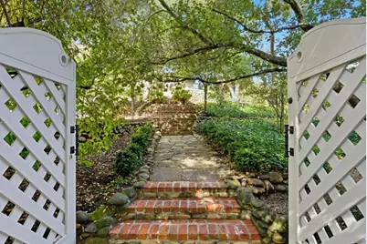 120 Oak Meadow Dr, Los Gatos, CA 95032 - Photo 56