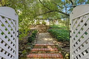 120 Oak Meadow Dr, Los Gatos, CA 95032 - Photo 56