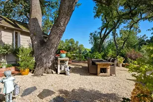 120 Oak Meadow Dr, Los Gatos, CA 95032 - Photo 50