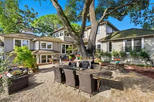 120 Oak Meadow Dr, Los Gatos, CA 95032 - Photo 2