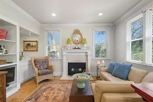 120 Oak Meadow Dr, Los Gatos, CA 95032 - Photo 24