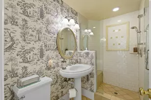 120 Oak Meadow Dr, Los Gatos, CA 95032 - Photo 20