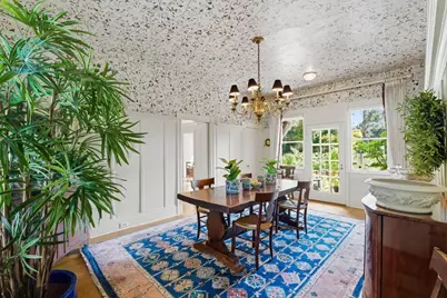 Oak Meadow Dr, Los Gatos, CA 95032 - Photo 24