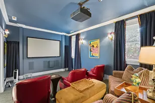 120 Oak Meadow Dr, Los Gatos, CA 95032 - Photo 30