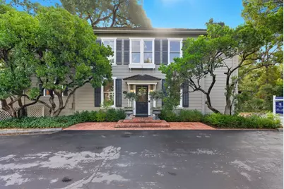 120 Oak Meadow Dr, Los Gatos, CA 95032 - Photo 6
