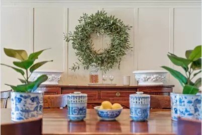 Oak Meadow Dr, Los Gatos, CA 95032 - Photo 26