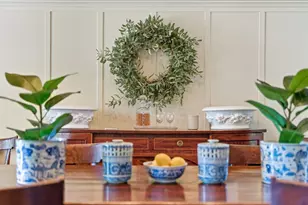 120 Oak Meadow Dr, Los Gatos, CA 95032 - Photo 26