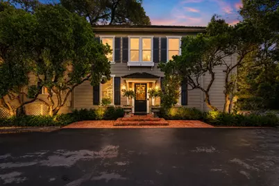 120 Oak Meadow Dr, Los Gatos, CA 95032 - Photo 8