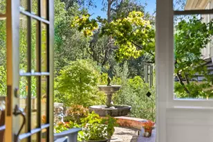 120 Oak Meadow Dr, Los Gatos, CA 95032 - Photo 2