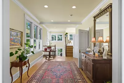 Oak Meadow Dr, Los Gatos, CA 95032 - Photo 10