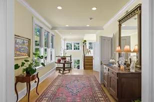 120 Oak Meadow Dr, Los Gatos, CA 95032 - Photo 10