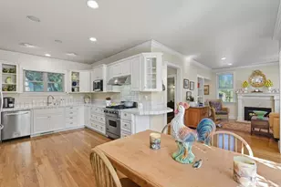 120 Oak Meadow Dr, Los Gatos, CA 95032 - Photo 22