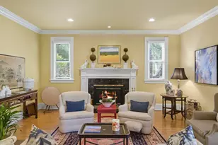 120 Oak Meadow Dr, Los Gatos, CA 95032 - Photo 16