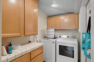 120 Oak Meadow Dr, Los Gatos, CA 95032 - Photo 48