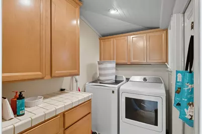 Oak Meadow Dr, Los Gatos, CA 95032 - Photo 46