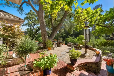 Oak Meadow Dr, Los Gatos, CA 95032 - Photo 48