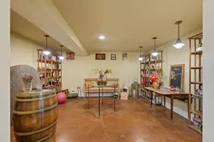 120 Oak Meadow Dr, Los Gatos, CA 95032 - Photo 42