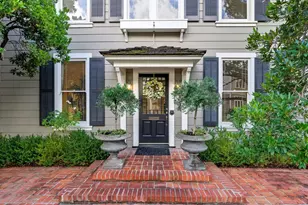 120 Oak Meadow Dr, Los Gatos, CA 95032 - Photo 58