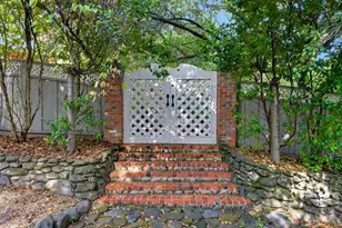 120 Oak Meadow Dr, Los Gatos, CA 95032 - Photo 56