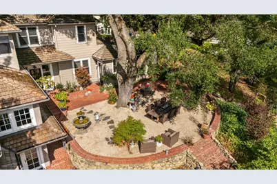 120 Oak Meadow Dr, Los Gatos, CA 95032 - Photo 58