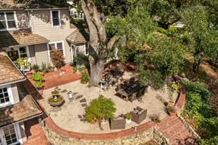 120 Oak Meadow Dr, Los Gatos, CA 95032 - Photo 58
