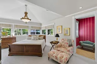 120 Oak Meadow Dr, Los Gatos, CA 95032 - Photo 34