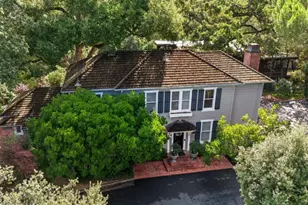 120 Oak Meadow Dr, Los Gatos, CA 95032 - Photo 8