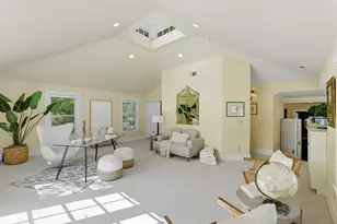 120 Oak Meadow Dr, Los Gatos, CA 95032 - Photo 18