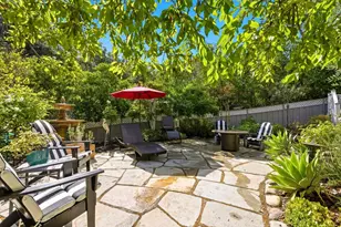 120 Oak Meadow Dr, Los Gatos, CA 95032 - Photo 54