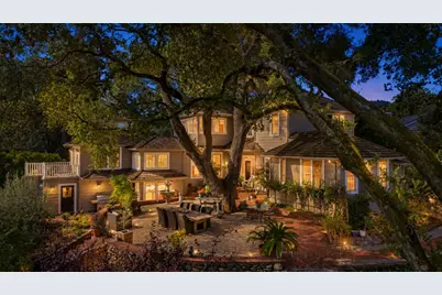 120 Oak Meadow Dr, Los Gatos, CA 95032 - Photo 2