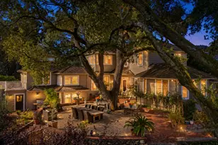 120 Oak Meadow Dr, Los Gatos, CA 95032 - Photo 2
