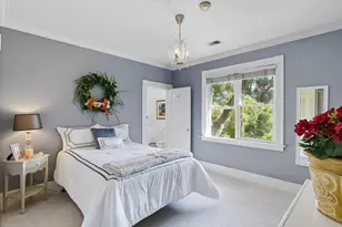 120 Oak Meadow Dr, Los Gatos, CA 95032 - Photo 44