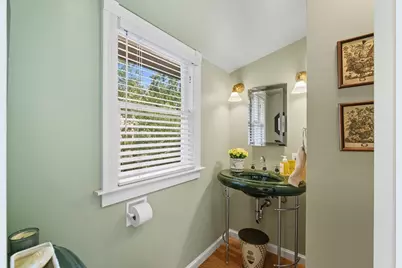 Oak Meadow Dr, Los Gatos, CA 95032 - Photo 40