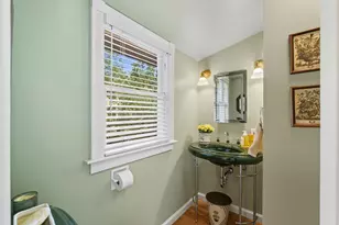 120 Oak Meadow Dr, Los Gatos, CA 95032 - Photo 40