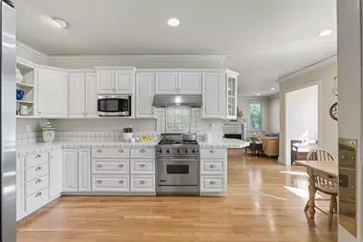 120 Oak Meadow Dr, Los Gatos, CA 95032 - Photo 22