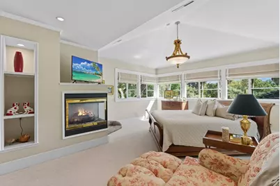 Oak Meadow Dr, Los Gatos, CA 95032 - Photo 34