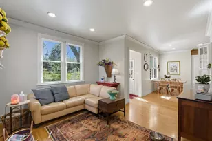 120 Oak Meadow Dr, Los Gatos, CA 95032 - Photo 24