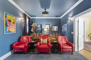 120 Oak Meadow Dr, Los Gatos, CA 95032 - Photo 32