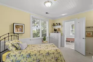 120 Oak Meadow Dr, Los Gatos, CA 95032 - Photo 46