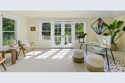 Oak Meadow Dr, Los Gatos, CA 95032 - Photo 16