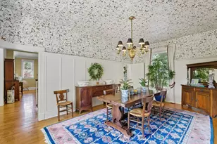 120 Oak Meadow Dr, Los Gatos, CA 95032 - Photo 26